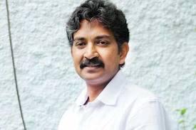 Rajamouli Wondered with that Rumour