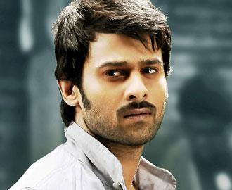 'Mirchi',3rd Blockbuster of 2013!