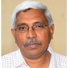 Kodandaram denies JAC discriminating parties