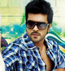 Conspiracy on 'Naayak' @ Krishna Dist?