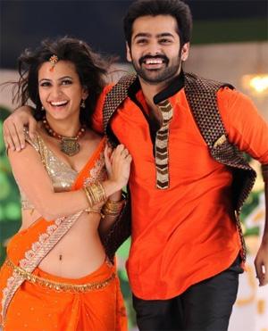 'Ongole Gitta' Crushed by Dil Raju &amp; Co