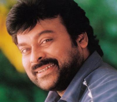 CNN-IBN: Chiru is T-wood All Time No.1