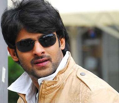 Only to Checkmate Mahesh Babu