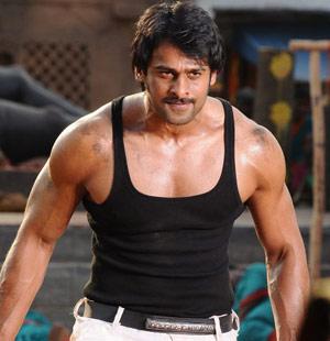 Leaked 'Baahubali' Story Not Impressive