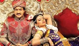 Mr. Pellikoduku Review