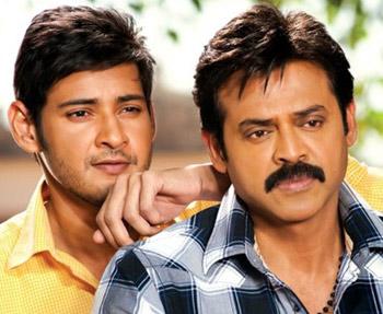 How Much 'M' Paid for SVSC 100 days?