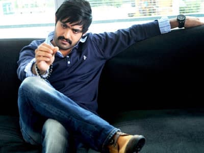 All Fans Talk; 'Baadshah' Will Rock