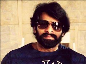 'Baahubali' turns Maharshi!