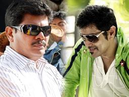 'Bharateeyudu' Sequel is a Multi Star