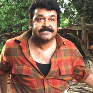 NTR Becomes Son of Super Star