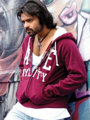 Can He Cross Pawan &amp; Charan?
