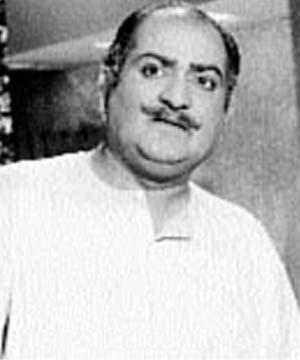 100 Years Cinema: SVR Surpasses NTR, ANR