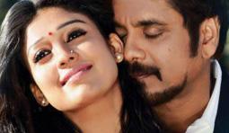 Greekuveerudu Review