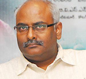 Melodious Musician for Sekhar Kammula's Movie