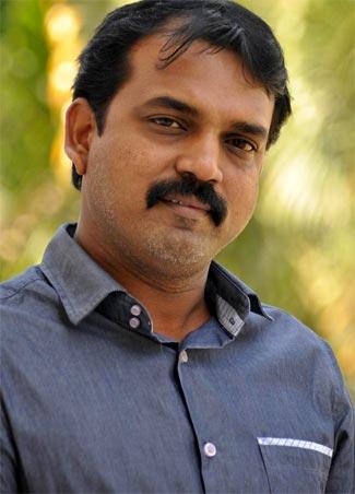 NTR Wants a Report on Koratala