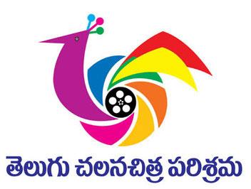 Chiru's Rival Group to Host 100 Years of Cinema?