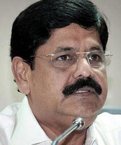 Assembly session from June 10