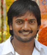 Can Director's Brother Get A Break?