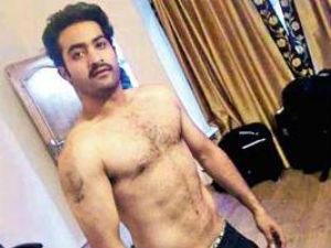 Mahesh Stands Next After Jr.NTR!