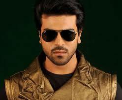 'Zanjeer' Promo n 'Yevadu' Audio on Same Day?