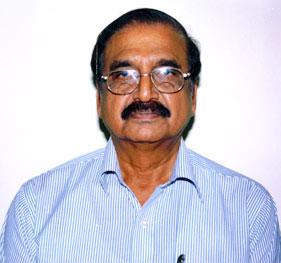 Krishna's Director Movie on Youth Politician?