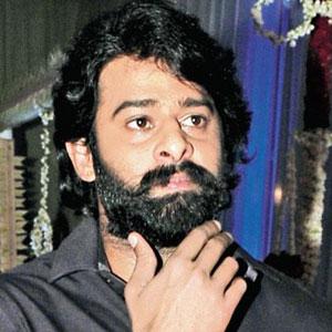 'Baahubali' a Sky High Film or a Skylab?