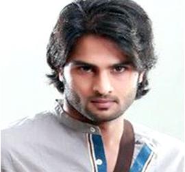 Mahesh Babu Fans Upset!?