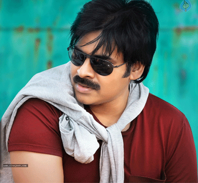 Mahesh Director for Pawan-PVP Movie?