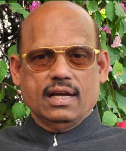 Will demand Rayalaseema State, if AP is divided: TGV