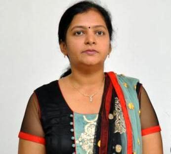 Power Star Fans Should Help Her
