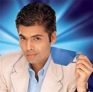 Brotherly Action Going Bollywood