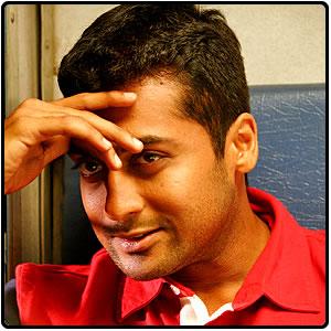 Flop Writer &amp; Director Target Hit Hero