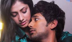 Abbai Class Ammai Mass Review