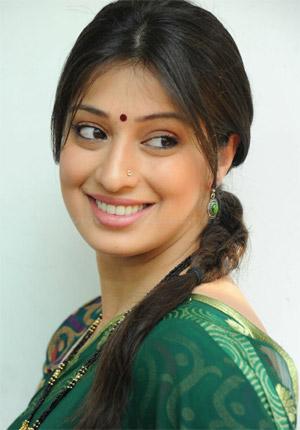 Hoping One More Anushka from Kodi!