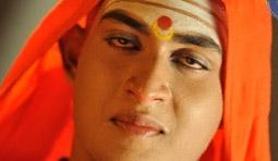 Jagadguru Adi Sankara Review by Srivaas