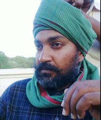 Rajamouli on Leaked Pictures &amp; Dialogues
