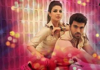 One More Shock for 'Toofan'