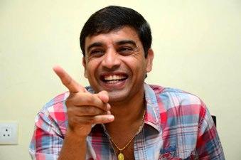 Real Reason behind 'Yevadu' Delay