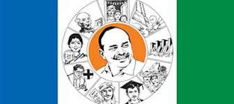 YSRCP to chalk out its action programme to keep the state united