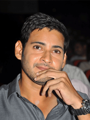'Aagadu' A Small Budget Film?
