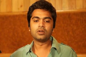 Simbu Becomes Tamil 'Potugadu'!