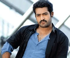 NTR Should Give Up Bloodshed!