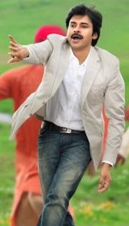 How Many Crores More for Pawan &amp; AD?
