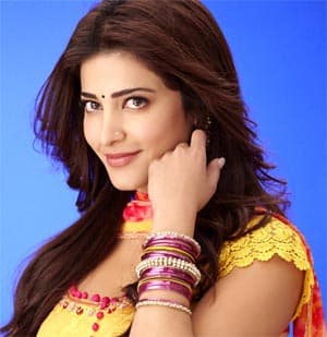 Sid &amp; Shruti React on Homosexual Crime