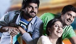 Second Hand Movie Review