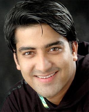 Sad Demise of Young Singer