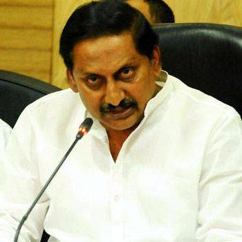 United AP is my ultimate goal: CM