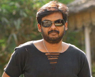 'Heart Attack' Is Like 'Atharintiki Daredi'?