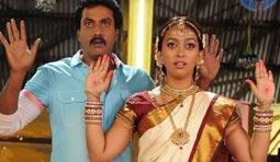 Bheemavaram Bullodu Movie Review
