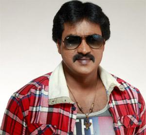 'Bunny' Comedy in 'Bheemavaram Bullodu'